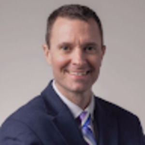 Meet your Posher, Tony